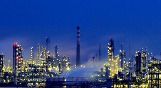 上海電子化學(xué)品專區(qū)-先進材料-上海特色產(chǎn)業(yè)園區(qū)介紹