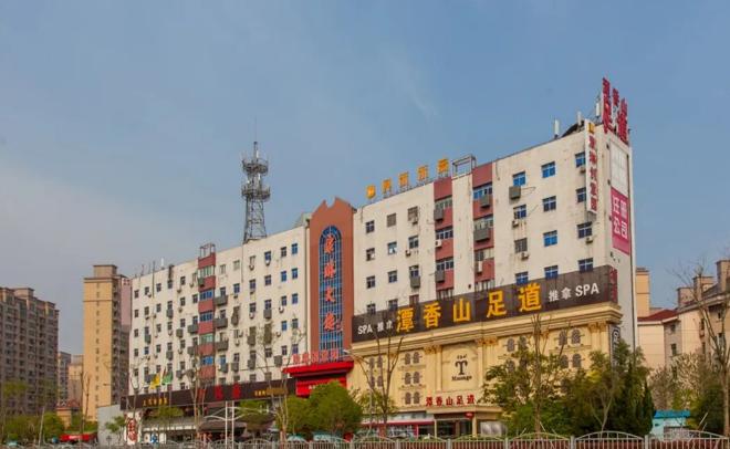 康琳創(chuàng)意園-上?？盗談?chuàng)意園招商詳情首頁