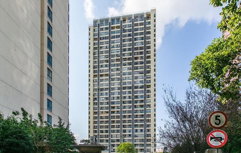 碧?，F(xiàn)代苑-上海碧海現(xiàn)代苑招商詳情首頁