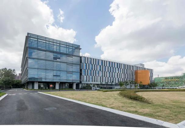 新奧廣場(chǎng)-上海新奧廣場(chǎng)招商詳情首頁