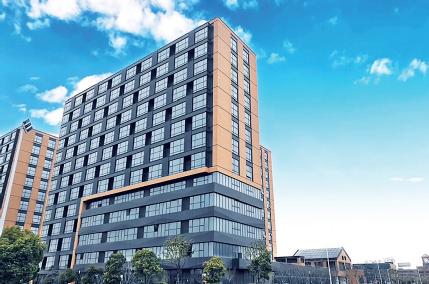 金泰廣場(chǎng)-上海金泰廣場(chǎng)招商詳情首頁