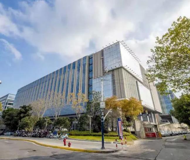 萬象城：現(xiàn)代化商業(yè)綜合體，助力城市經(jīng)濟(jì)發(fā)展