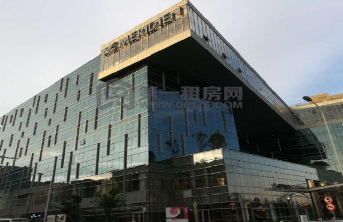 七寶寶龍城：打造城市新地標，引領未來生活潮流