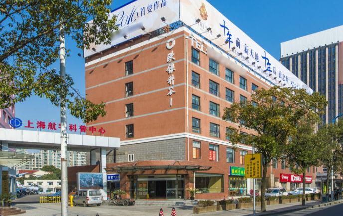 歐銀科谷：助力科技企業(yè)成長(zhǎng)的搖籃