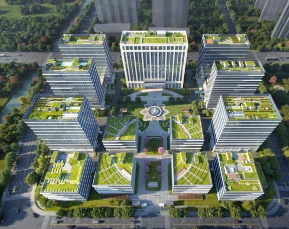 上海超非凡醫(yī)療器械生物醫(yī)藥產(chǎn)業(yè)創(chuàng)新實(shí)驗(yàn)室招商中心，打造共贏發(fā)展平臺(tái)