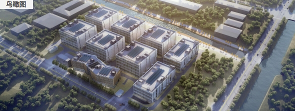 上?？禈蚯嗥稚茖W(xué)園招商-出租招租電話