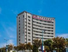 上?；鄯迳虅?wù)大廈招商-出租招租電話