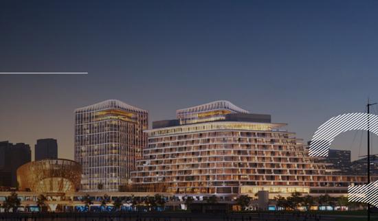 上海前灘源招商-出租招租電話