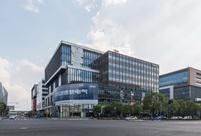 上海虹橋天地：不僅是購(gòu)物天堂，更是您品味生活的首選之地！