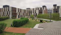 上海優(yōu)樂加研源”：科研路上的堅實后盾，助力科研成果轉化加速！