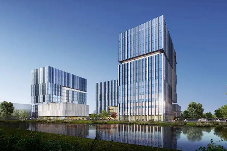 上海動(dòng)力時(shí)代：智能互聯(lián)，動(dòng)力升級(jí) ，引領(lǐng)智能制造新潮流