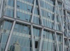 上海國際時(shí)尚編紡創(chuàng)意產(chǎn)業(yè)園（梅隆439創(chuàng)意園）：招商盛啟！