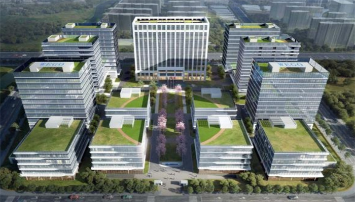 威高上海國際研究院：產學研深度融合，推動醫(yī)療科技成果轉化