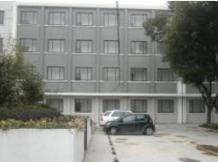 上?，F(xiàn)代農(nóng)業(yè)科技裝備園：引領(lǐng)農(nóng)業(yè)智能化新紀(jì)元