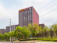 探索科技前沿，金領(lǐng)谷科技產(chǎn)業(yè)園引領(lǐng)產(chǎn)業(yè)升級(jí)新風(fēng)向