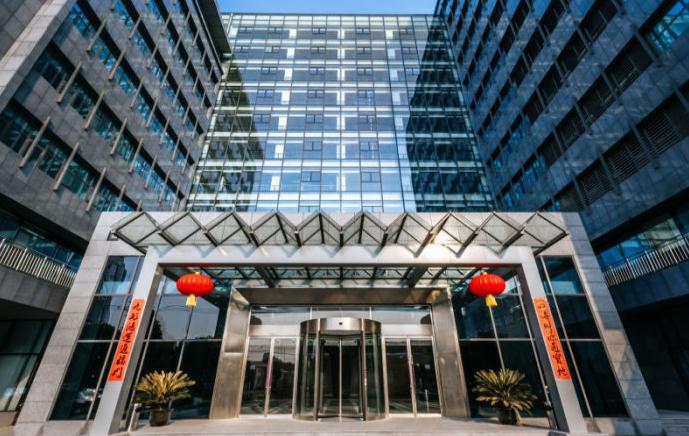 探索“零號(hào)灣”的未來(lái)科技生態(tài)：創(chuàng)新、融合與引領(lǐng)