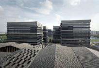 上海虹橋國(guó)際展匯：跨界融合，打造一站式商貿(mào)體驗(yàn)