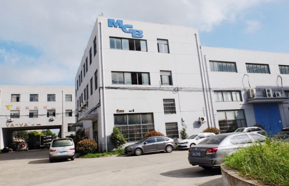 上海奧奔創(chuàng)意園：激發(fā)無限創(chuàng)意，引領(lǐng)產(chǎn)業(yè)新風(fēng)尚