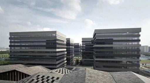 上海虹橋國(guó)際展匯：打造國(guó)際化、專(zhuān)業(yè)化的商務(wù)交流平臺(tái)