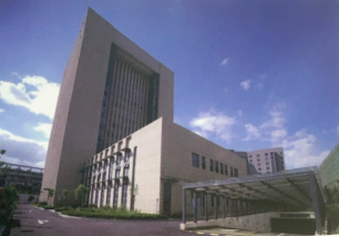 上海太睿騰飛產(chǎn)業(yè)園：打造高端智慧辦公，賦能企業(yè)未來