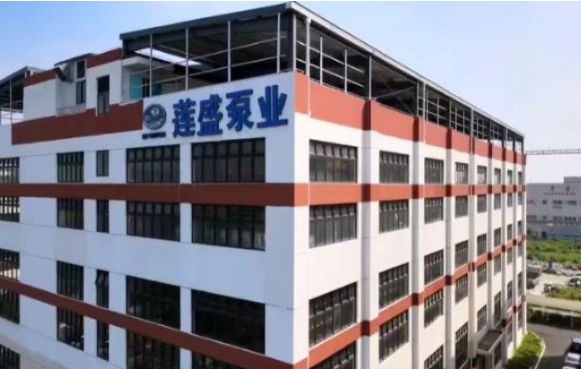 上海鑫瀧高端制造國(guó)際創(chuàng)新園：青浦工業(yè)新地標(biāo)，制造創(chuàng)新高地