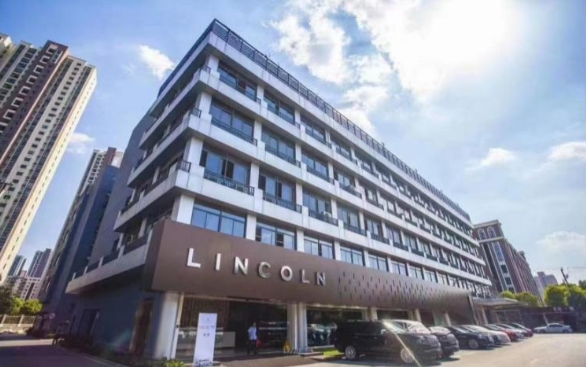 上海惠達(dá)創(chuàng)業(yè)園：高品質(zhì)五好園區(qū)，引領(lǐng)智慧辦公新風(fēng)尚