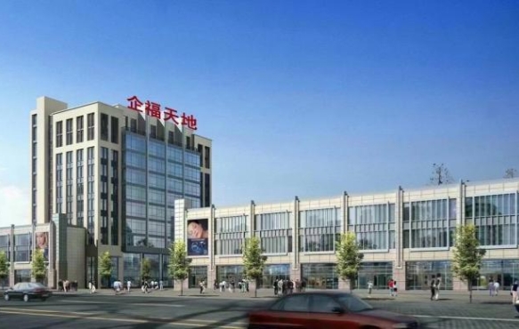 上海松江區(qū)新橋鎮(zhèn)/G60科創(chuàng)云廊3元以下寫字樓招商推薦，實(shí)惠辦公空間