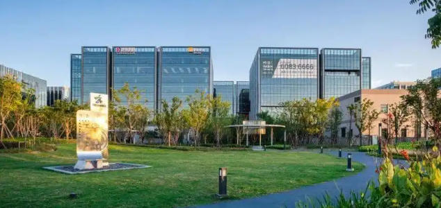 上海閔行區(qū)七寶萬(wàn)象企業(yè)中心招商招租綜合評(píng)估報(bào)告：企業(yè)選址決策深度分析