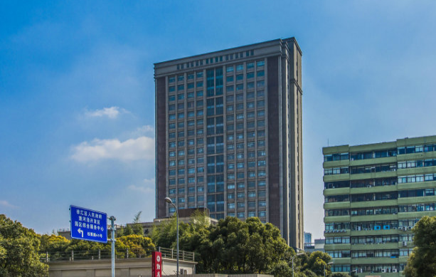 上海徐匯區(qū)齊來科技園招商中心招商租賃綜合評估報(bào)告：企業(yè)選址決策深度分析